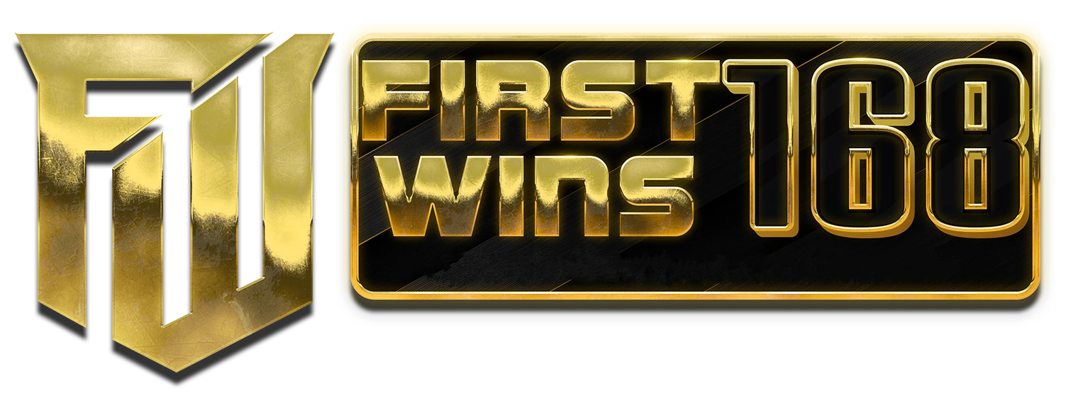 firstwin168 1